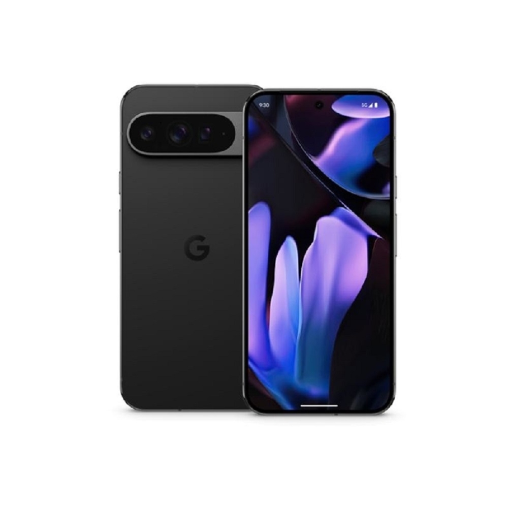 Pixel 9 Pro XL 2