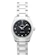 Omega Aqua Terra 150米閃爍黑面腕表 1
