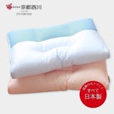 10 大可水洗枕頭推薦排行榜 3