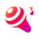 Tencent Technology (Shanghai) Co., Ltd WeSing全民K歌 1