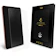 hoda AR抗反射德國萊因認證抗藍光玻璃貼 for iPad Air 1