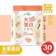 好而優 Soy Protein大豆蛋白營養粉 1