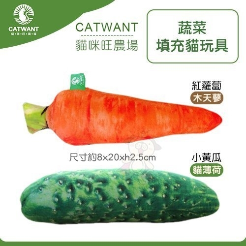 獸醫監製10 大木天蓼推薦排行榜 2