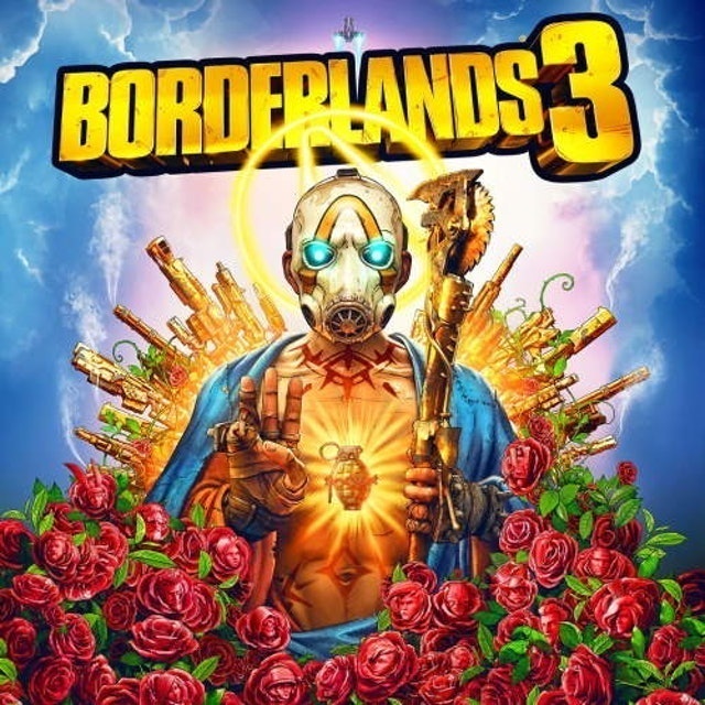 【遊戲頻道主監製】10 大PS4 TPS／FPS射擊遊戲推薦排行榜 3