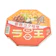 日清 拉王 濃郁熟味噌 1