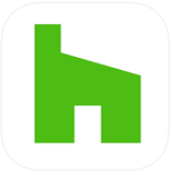 10 大室內設計App推薦排行榜 4