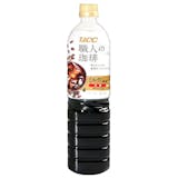 10 大瓶裝咖啡推薦排行榜 4