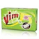 聯合利華 VIM 超強力檸檬去油膩配方洗碗皂 1