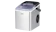 SAMPO聲寶 微電腦全自動快速製冰機 1