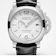 Panerai沛納海 Luminor Quaranta PAM01371 40mm 1