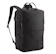 THE NORTH FACE SHUTTLE DAYPACK 輕量抗撕裂多功能後背包 1