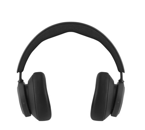 Beoplay Portal PC PS 1
