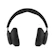 B&O Beoplay Portal PC PS 1