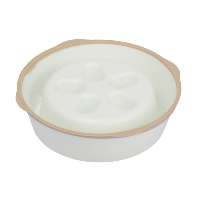 慢食碗 4