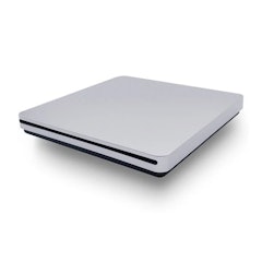 Type-C 接頭 CD DVD 光碟機