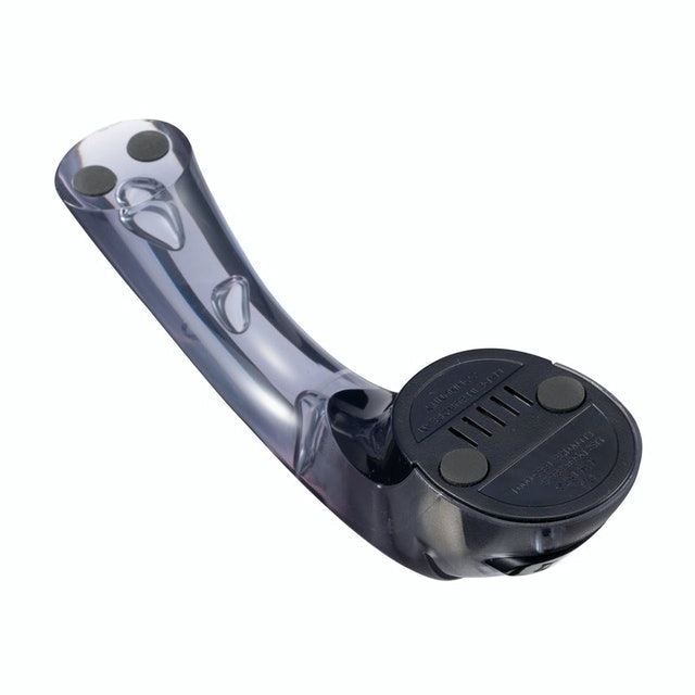 陶瓷磨刀器 3