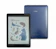 HyRead Gaze Note Plus C 7.8吋彩色電子紙閱讀器 1