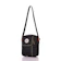 PUMA 4. GRANITE GEAR HIKER SATCHEL 輕便收納側背包 1
