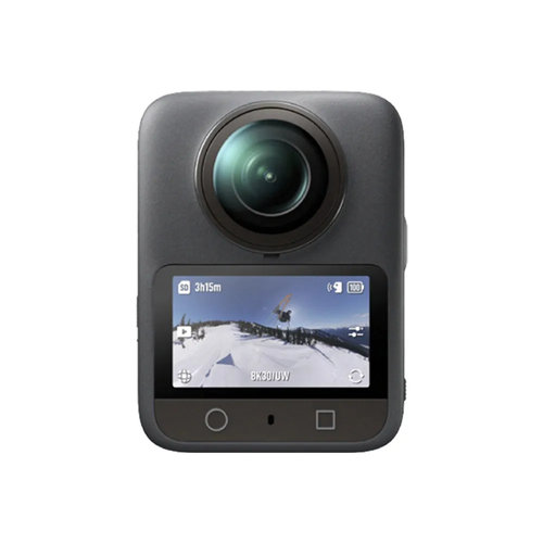 OSMO 360 II 標準套裝 1