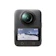 DJI大疆 OSMO 360 II 標準套裝 1