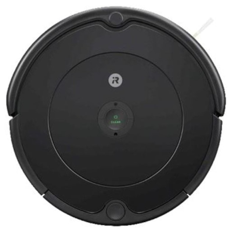 Roomba 692 1