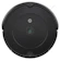 iRobot Roomba 692 1