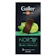 Galler 70萊姆薄荷醇黑巧克力 1