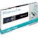 IRIS IRIScan™ Book 5 Wifi 1