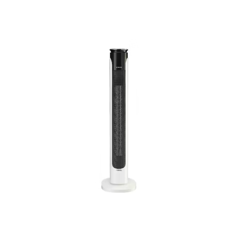 智慧遙控陶瓷電暖器 1