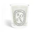 Diptyque 香氛蠟燭玫瑰190g 1