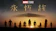 永恆族 1