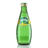 10 大檸檬氣泡水推薦排行榜 1