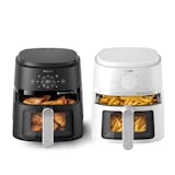 10 大入厝送禮推薦排行榜【2026最新】 4