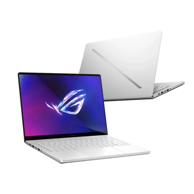 ROG Zephyrus G14（2024）特仕版 1