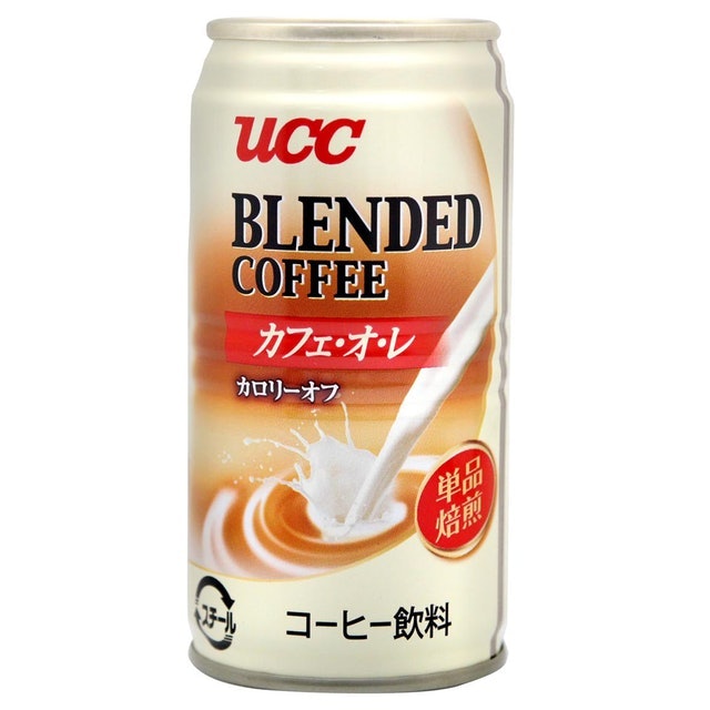 咖啡師監製10 大咖啡歐蕾推薦排行榜 4