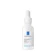La Roche-Posay 理膚寶水 B5瞬效全面修復精華 1