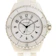 Chanel J12 Caliber 12.2機芯白色腕錶33mm 1