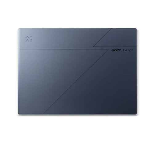 Swift Go 14 AI 2