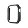 CASETiFY Metallic Impact Case with Screen Protector 1
