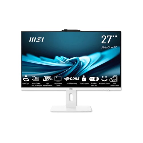 PRO AP272P 1