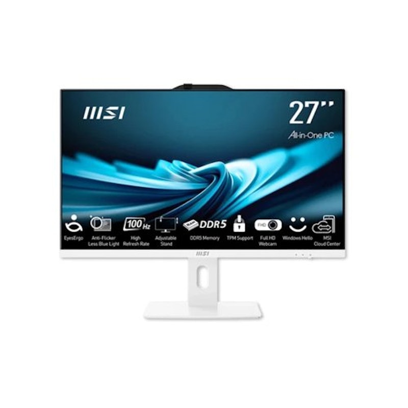 PRO AP272P 1
