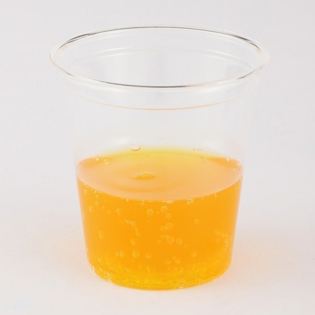 megashaki V 提神碳酸飲 3