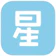 yangyang zhao 星座遊戲大全 1