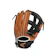 Easton SCOUT FLEX 兒童棒壘手套 1