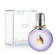 LANVIN Eclat D’ arpege光韻女性淡香精 1