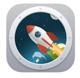 健身教練監製10 大計步器App推薦排行榜 4
