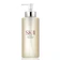 SK-II 青春露 1