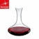 Bormioli Rocco Premium 無鉛水晶醒酒瓶 1