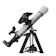 Celestron StarSense Explorer 智能APP導航天文望遠鏡 1