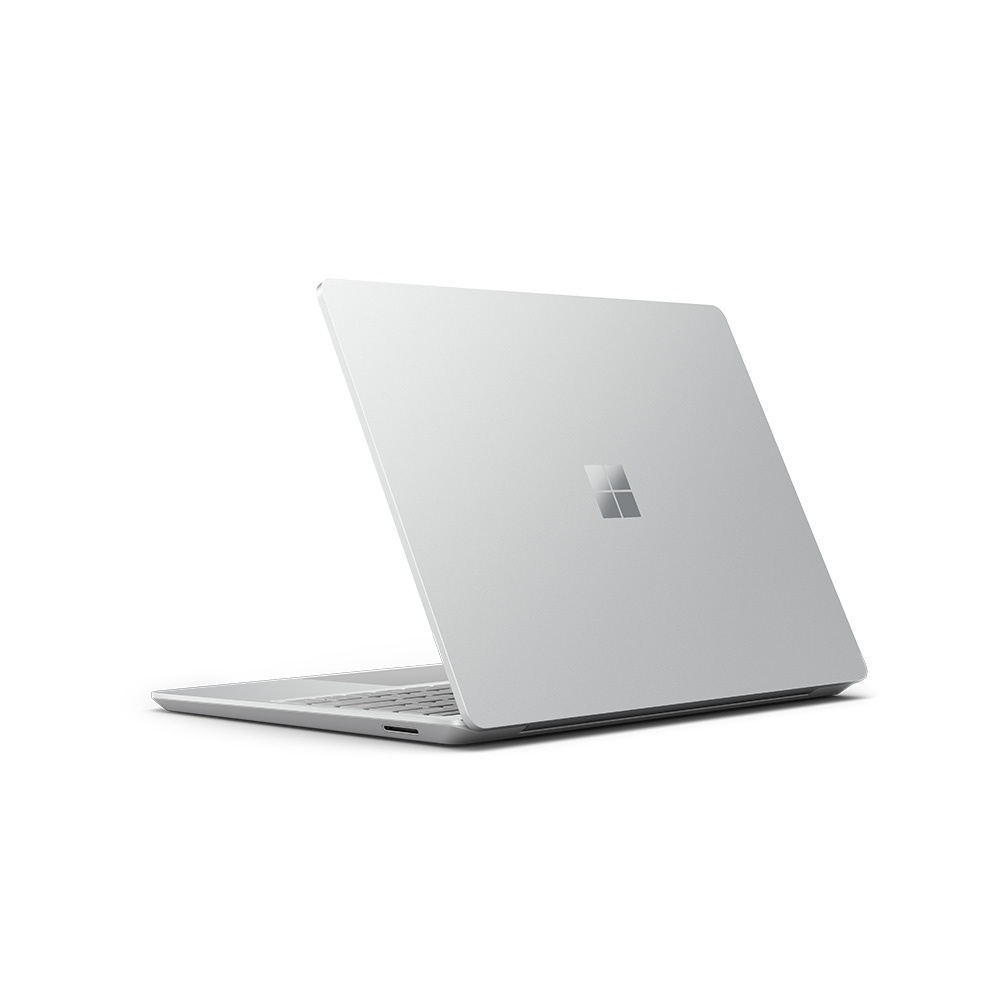 Surface Laptop Go2 2
